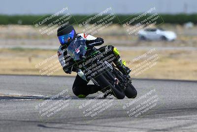 media/May-26-2025-Lets Ride (Mon) [[3bf1de1d65]]/B Group/1020am (Sweeper)/